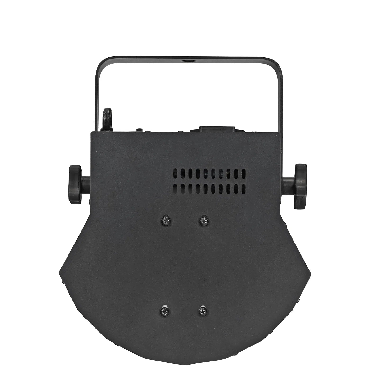 f0b420bfab031706e525202d92c82296