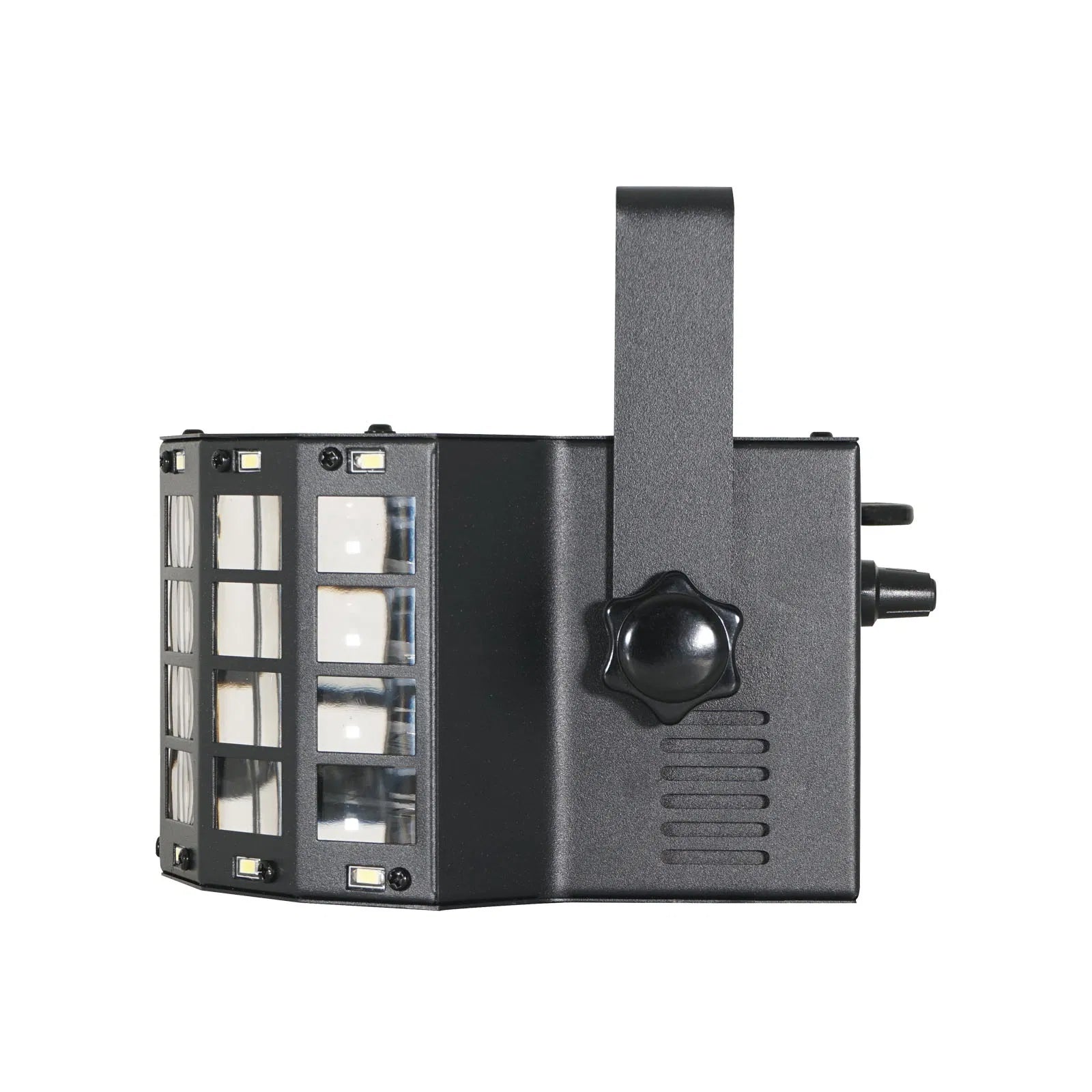 323081744f996497449426174be7c822