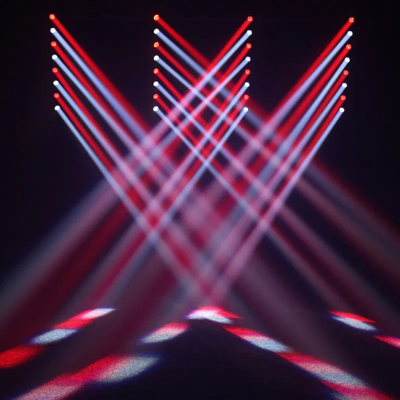 fe63e8bb884970a69dbd616ccce9fda6