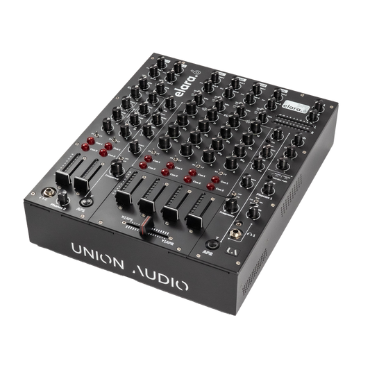 b8bb65cef9223aa5f75a807cdd3a1f27