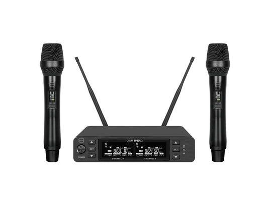 efdb0ec05f18720b9cbfb359ef09bc23