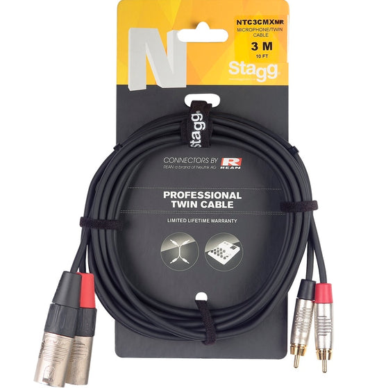 4f936ceef337e5963d1d5a0501391412