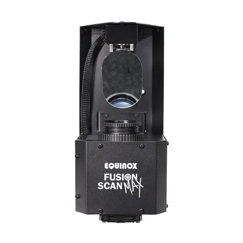 ed9f76bf89b0bfe43b458236db47b49f