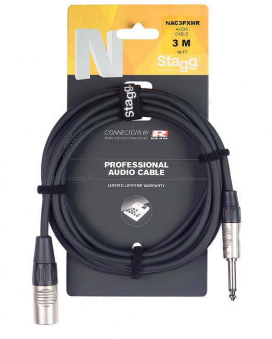 f3d69afc528637eeff1f370ae07a3dba