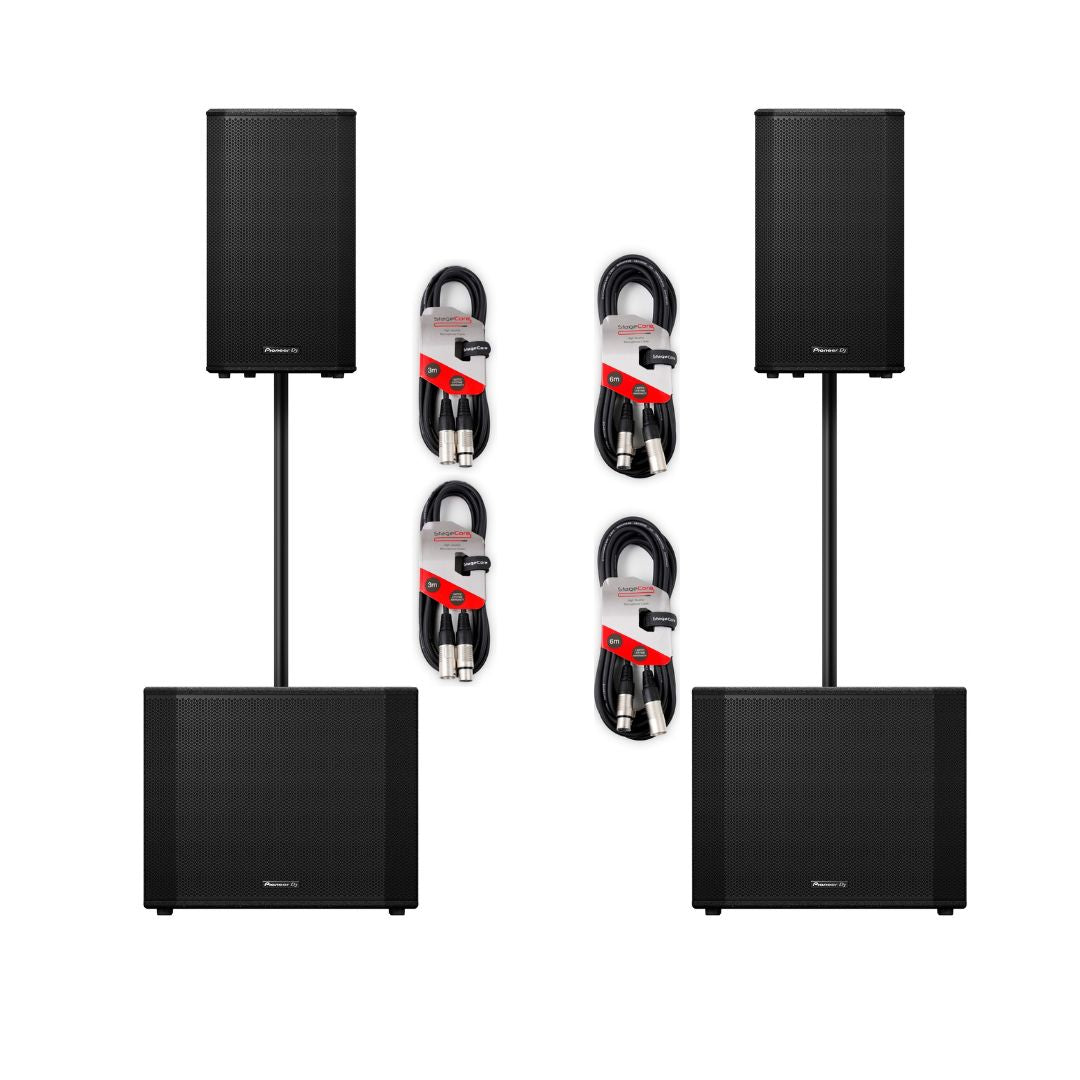 6556828a1dad0fecb85b070cc807405e