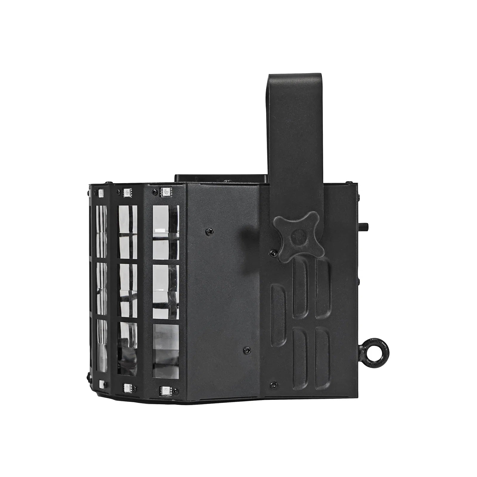 93494436eb4997f60a5e655bd186952f