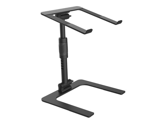 Ultimax UTX620BK Laptop Stand image 0