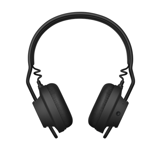 0f4b31447485db55baf904324fd4e282