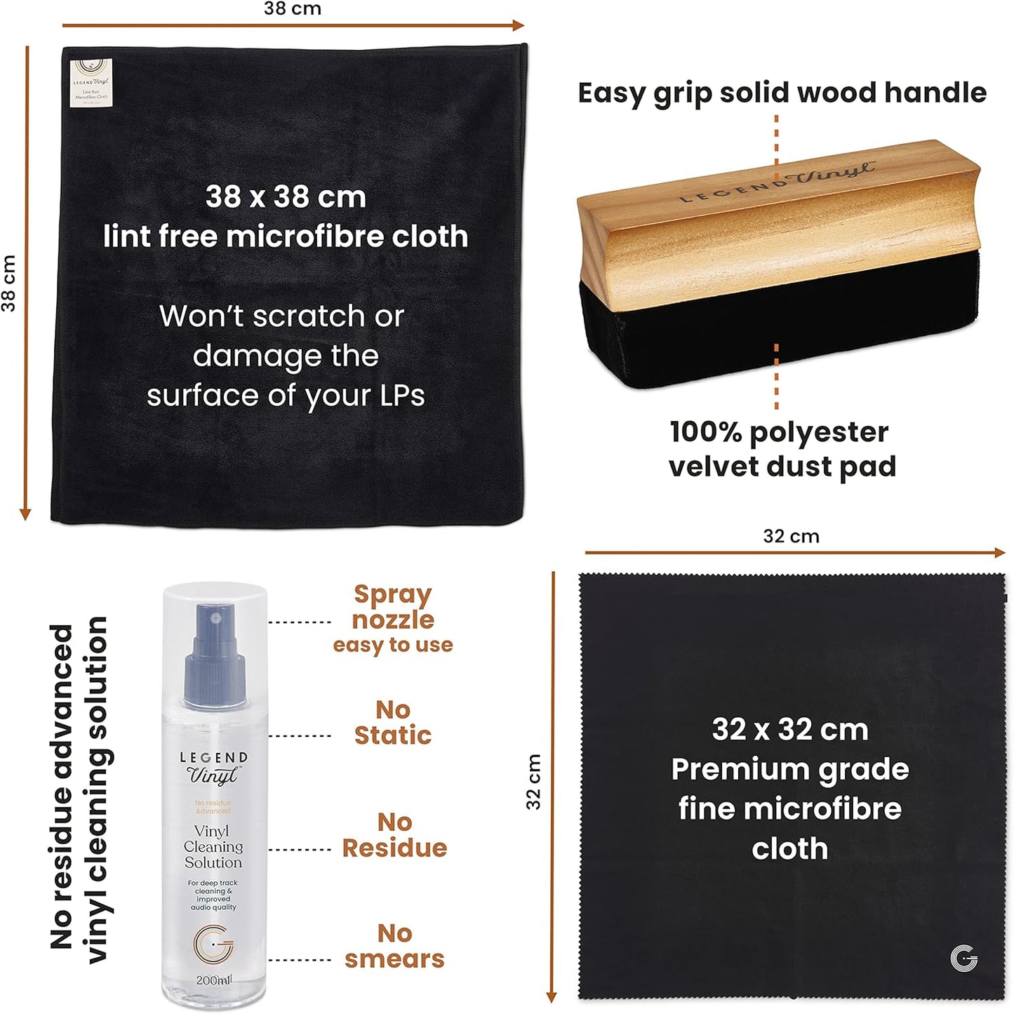 7483a703ab66b787d7ac78fea56ad8ab