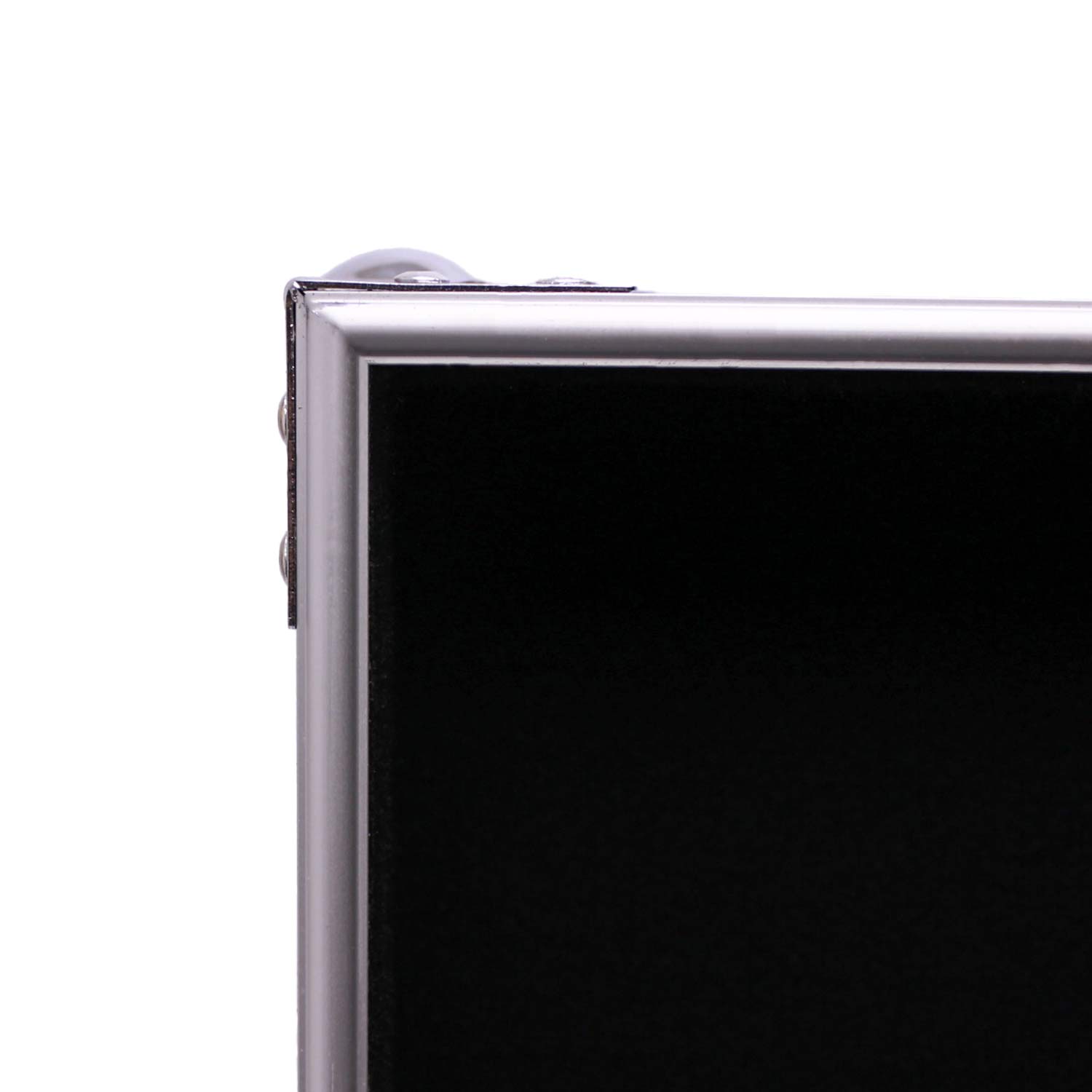 65d070eabf55f4f8186cdf1e9bd4915d