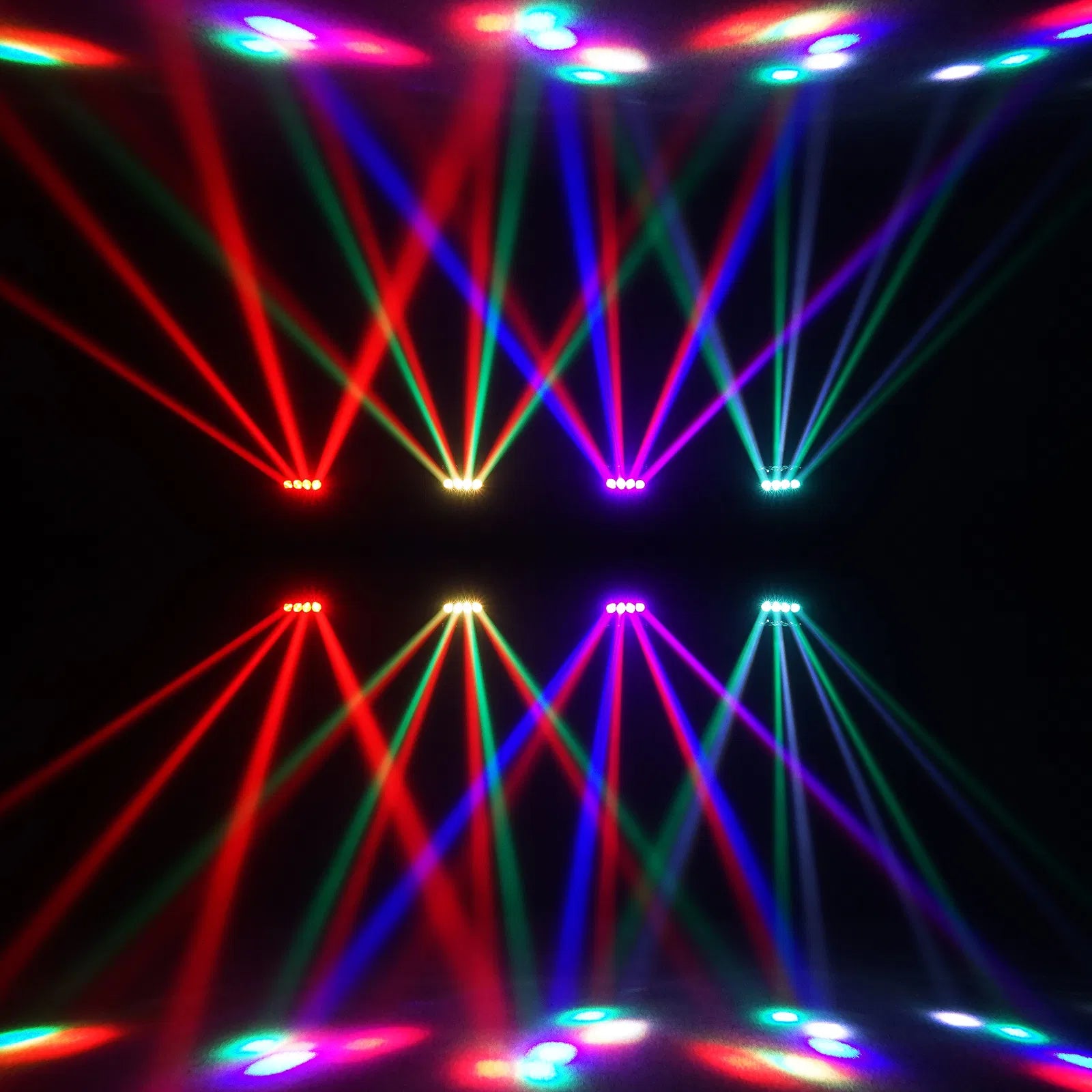 057fcc198440154d6ab93d281ff69174