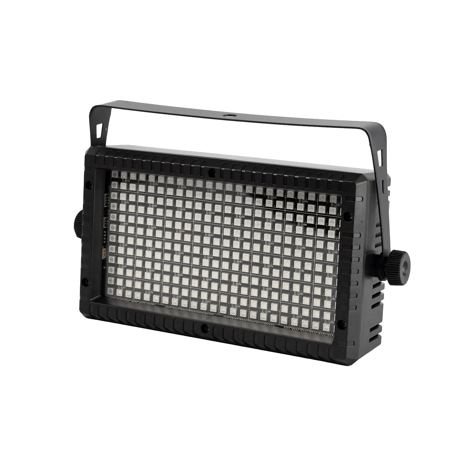 01494b9f62dead1c8b97bdeff516636a