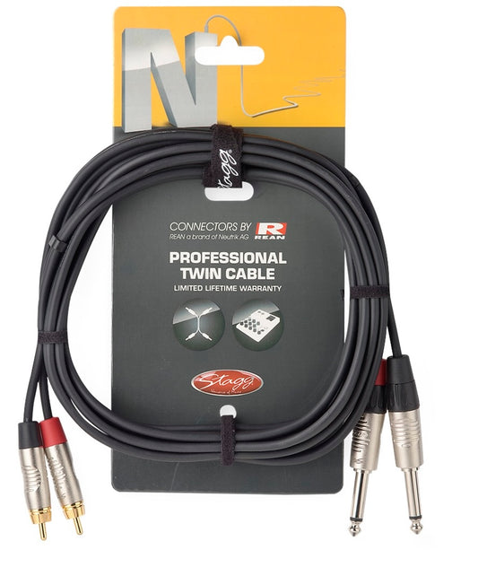 c600c0126b0aa5b37d8fc997d21a26c6