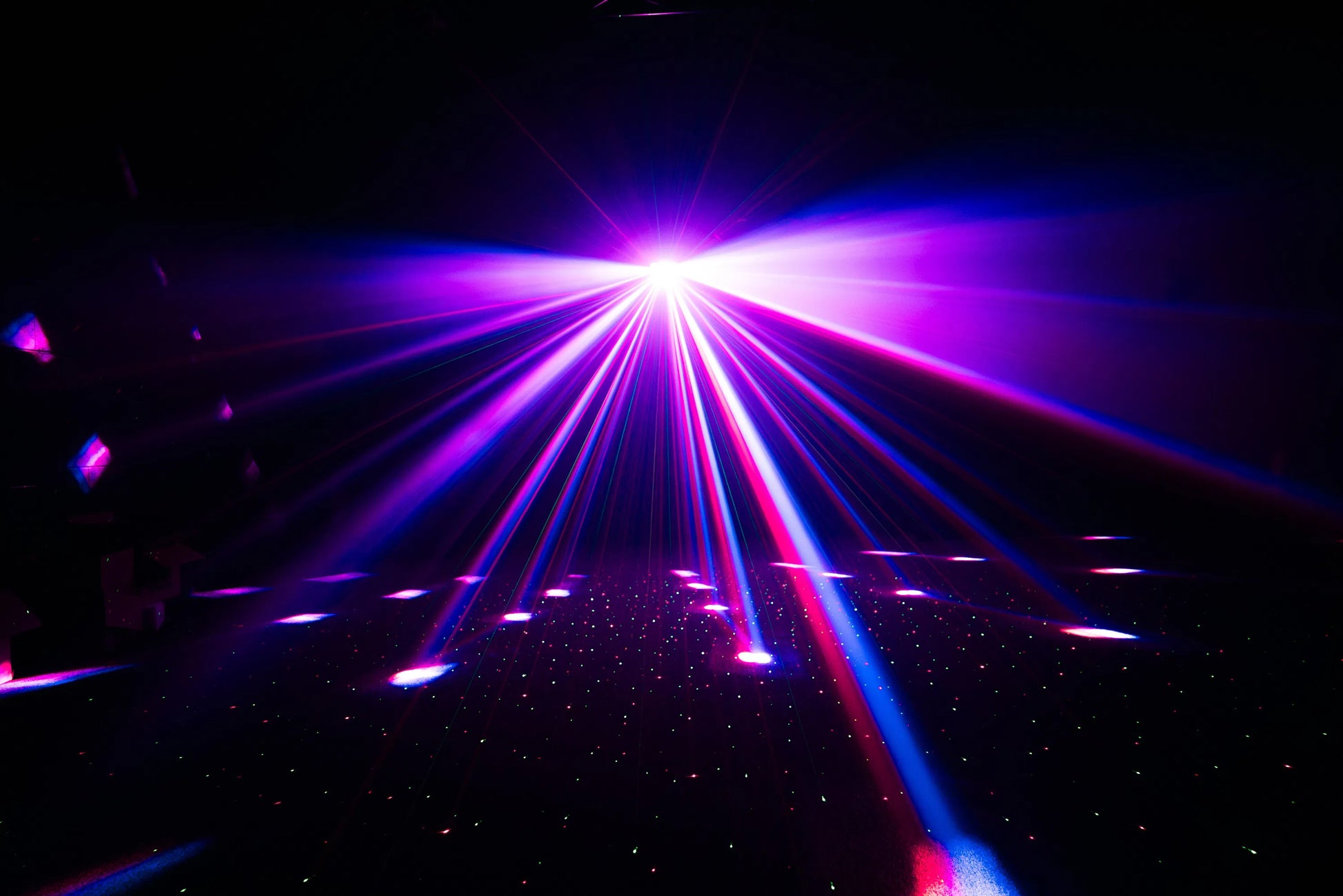 c67cb2e0337590023cb06971302e427d