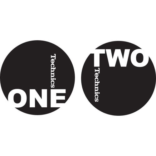 0854e839d4420ceb0e62d20c1c8d1b82