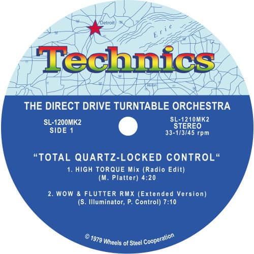 ecb5cbfe81ab23389e9bb721c3c97c3c