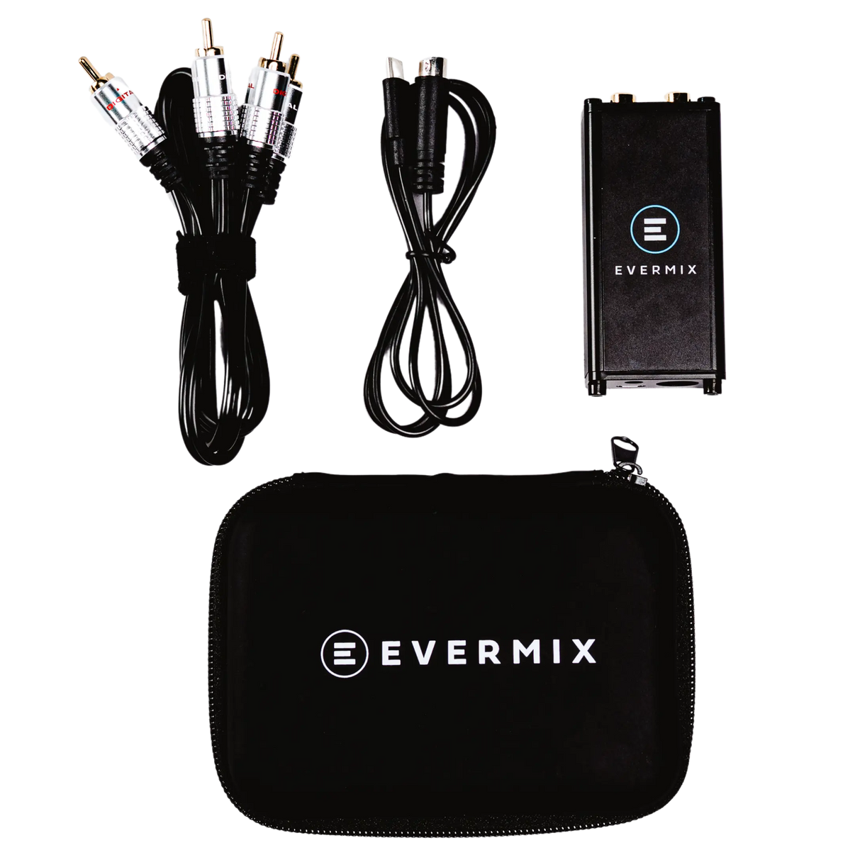 a62818fae11f769721b6e3160386b167