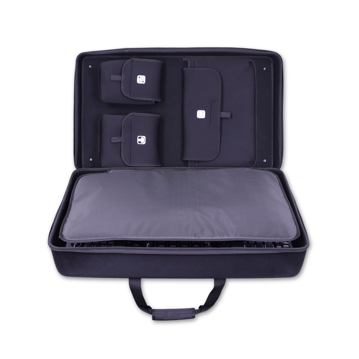 b7beff2c68eb4e71e19bee96b44b287b