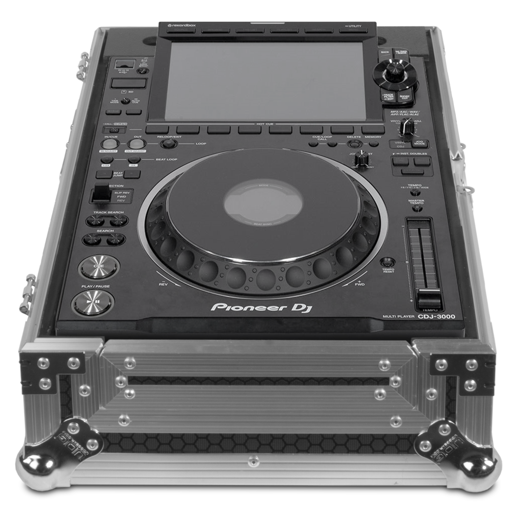 d9080741c03e94a9689dcb86a82157fe