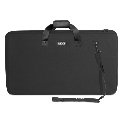UDG Creator Pioneer DDJ-GRV6, DDJ-FLX10/Reloop Mixon 8 Pro Hardcase image 0