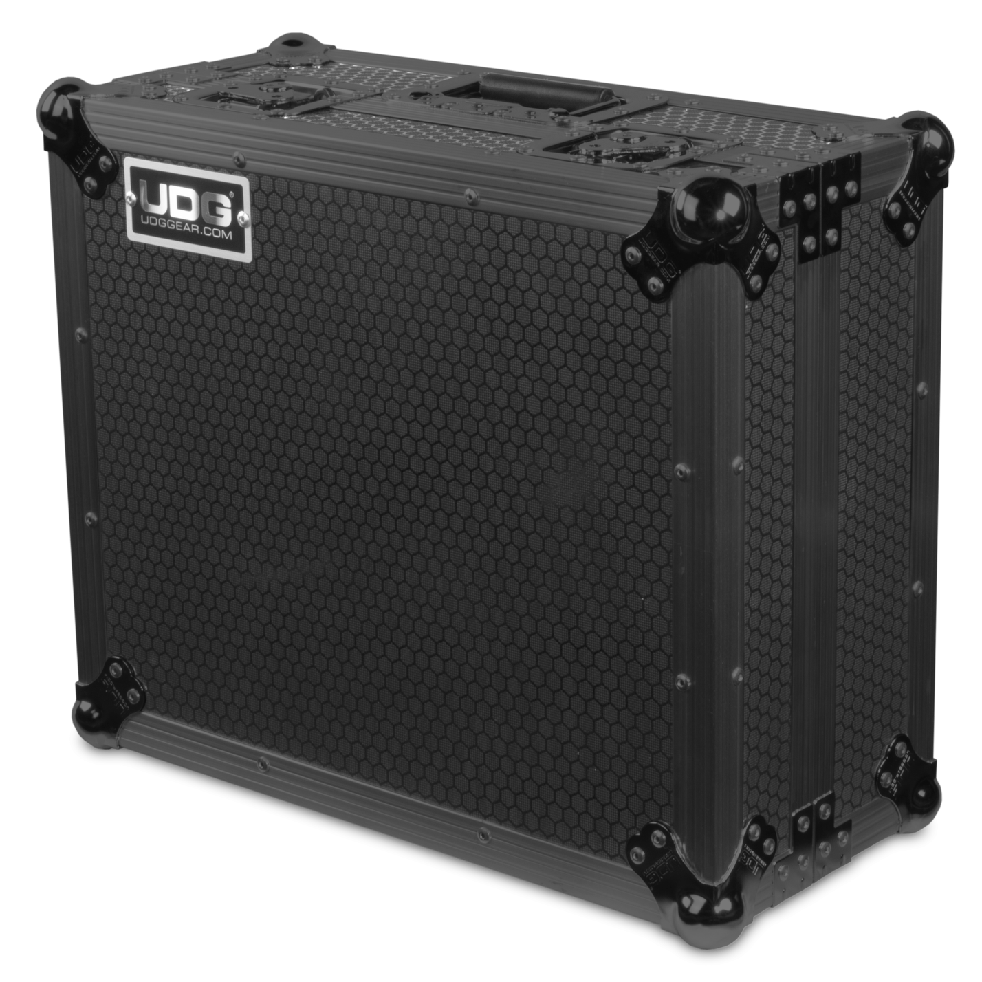 df3ffaf3ed5deca7fc14c656a8226f9b