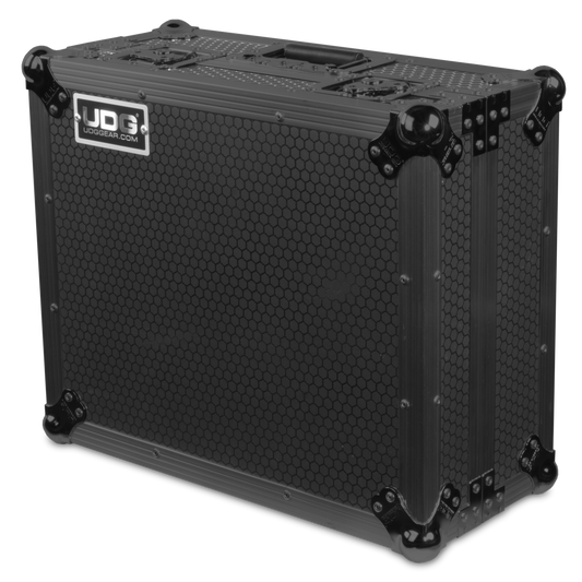 df3ffaf3ed5deca7fc14c656a8226f9b