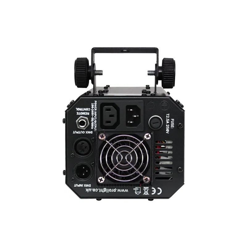 60c201ed3daf695695d7595161d89d0f