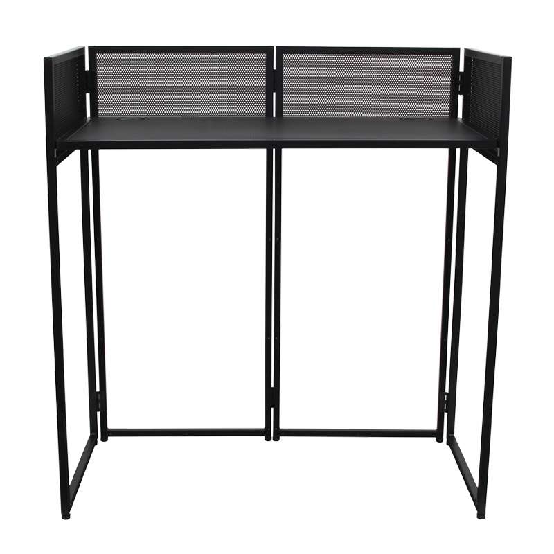 Equinox Combi Booth System DJ Stand image 1