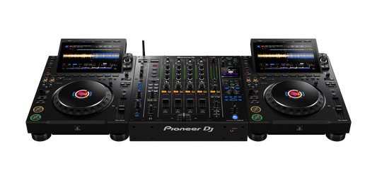 b92ea99c4e4bc715adff0d1155a3f7c3