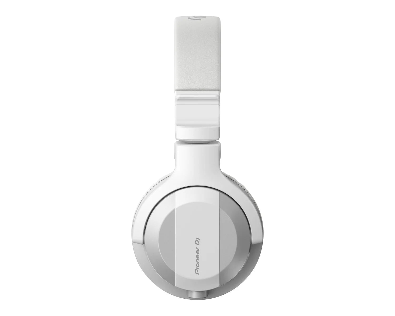 Pioneer DJ HDJ-CUE1BT-W Headphones White image 2
