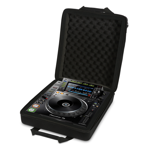 UDG Creator CDJ/DJM/Battle Mixer Hardcase MkII image 1