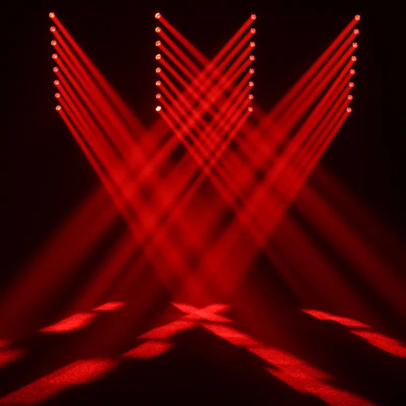 7bb71b0551b79dcb0a641d96439c9b03