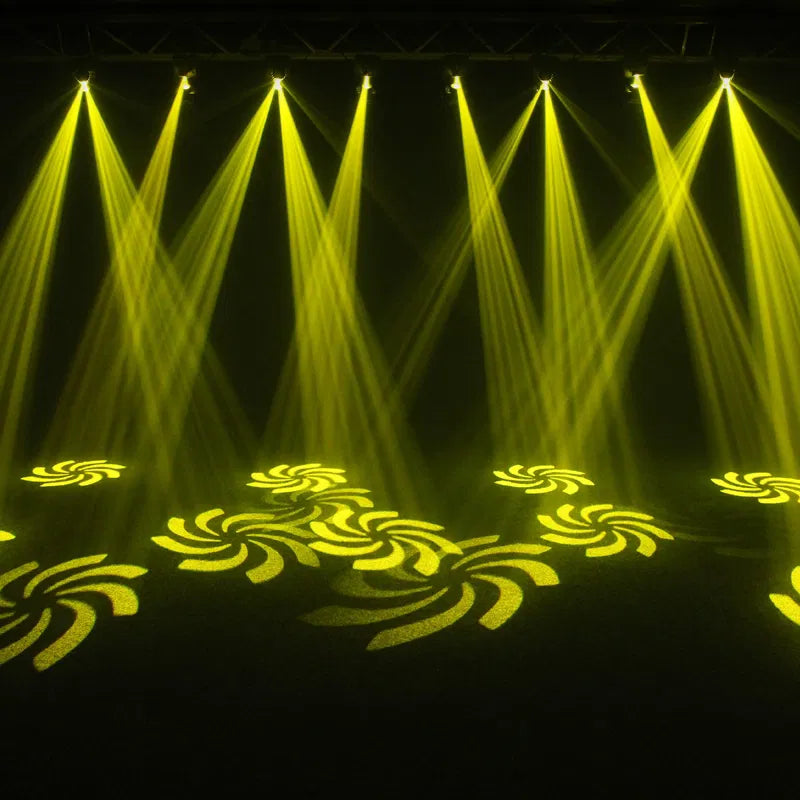 65def670f6a9d9914589eeefaa42e20b