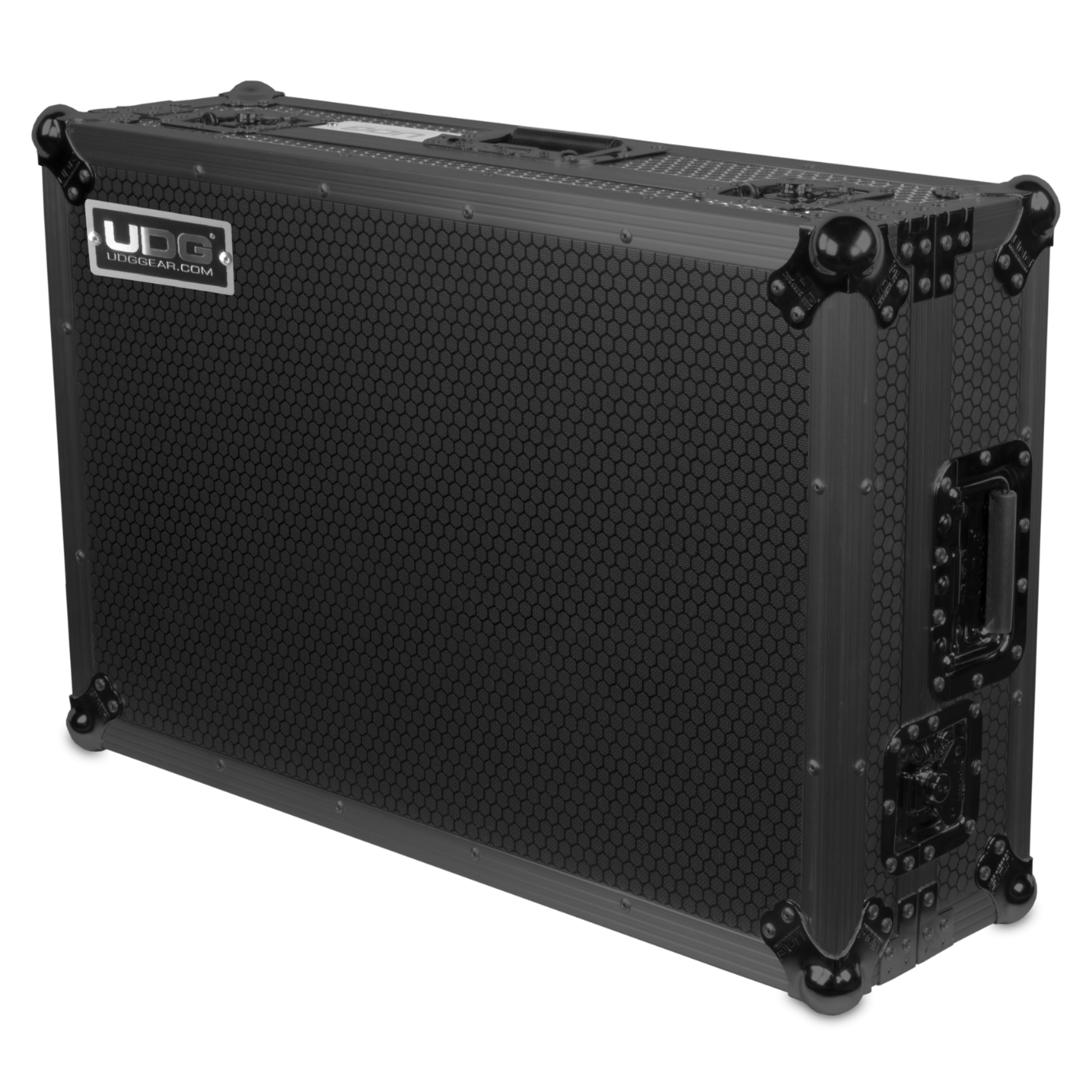 8537c8baa586cf03b618e1226dee9eb2