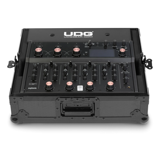 44b118e0bf9fe30871b7f08143e256f2