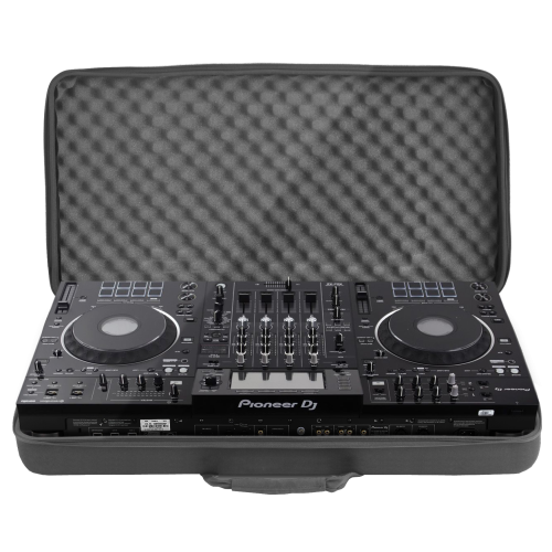 UDG Creator Controller Hardcase 2XL MkII image 1