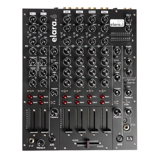 dc3fdf7d58a211f4be4589216b971a07