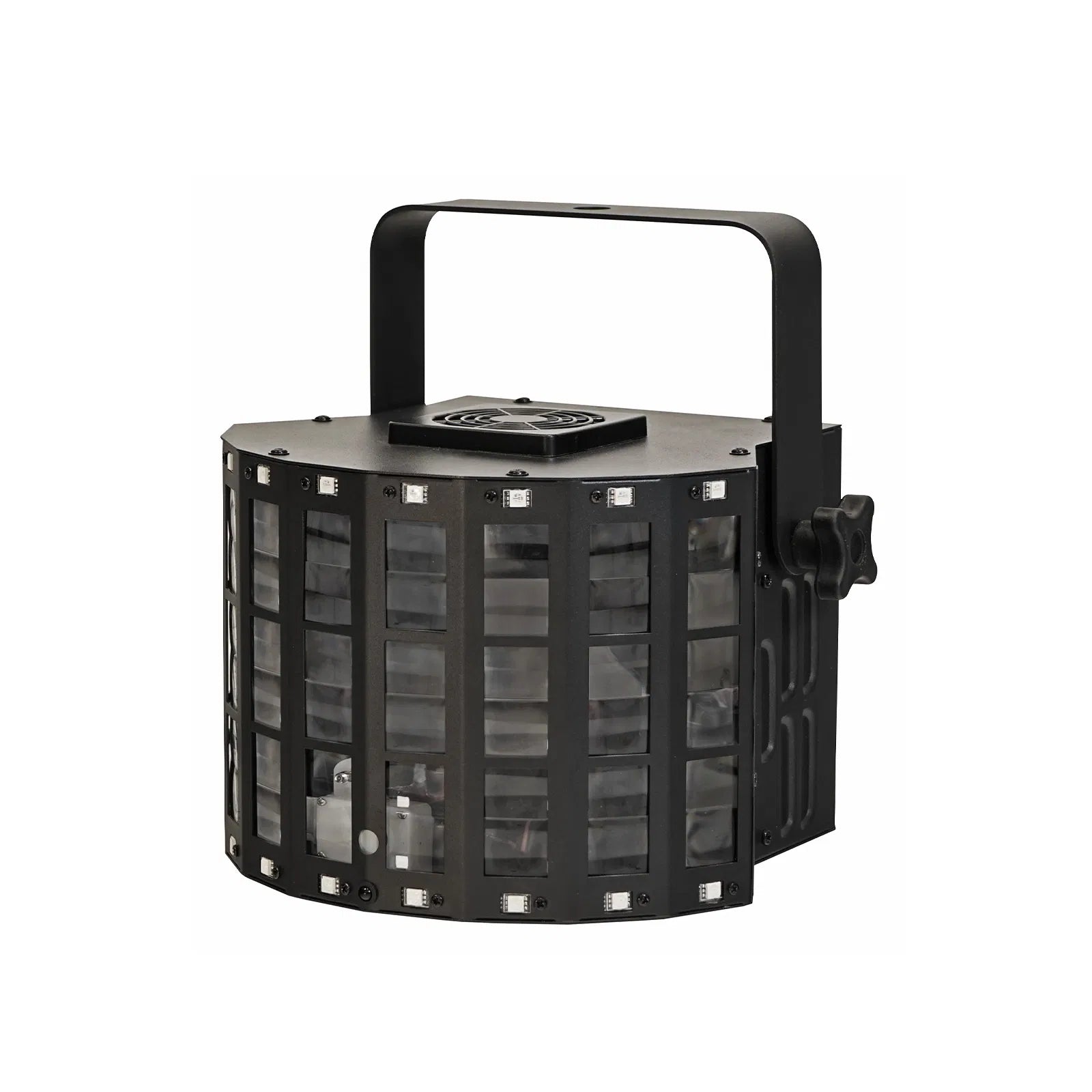 6c37c8d2b4317ec6e0e0beaadbf85ef5