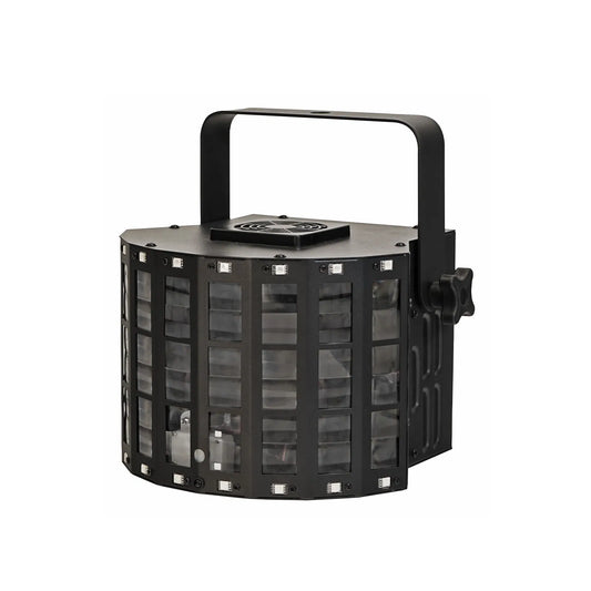 6c37c8d2b4317ec6e0e0beaadbf85ef5