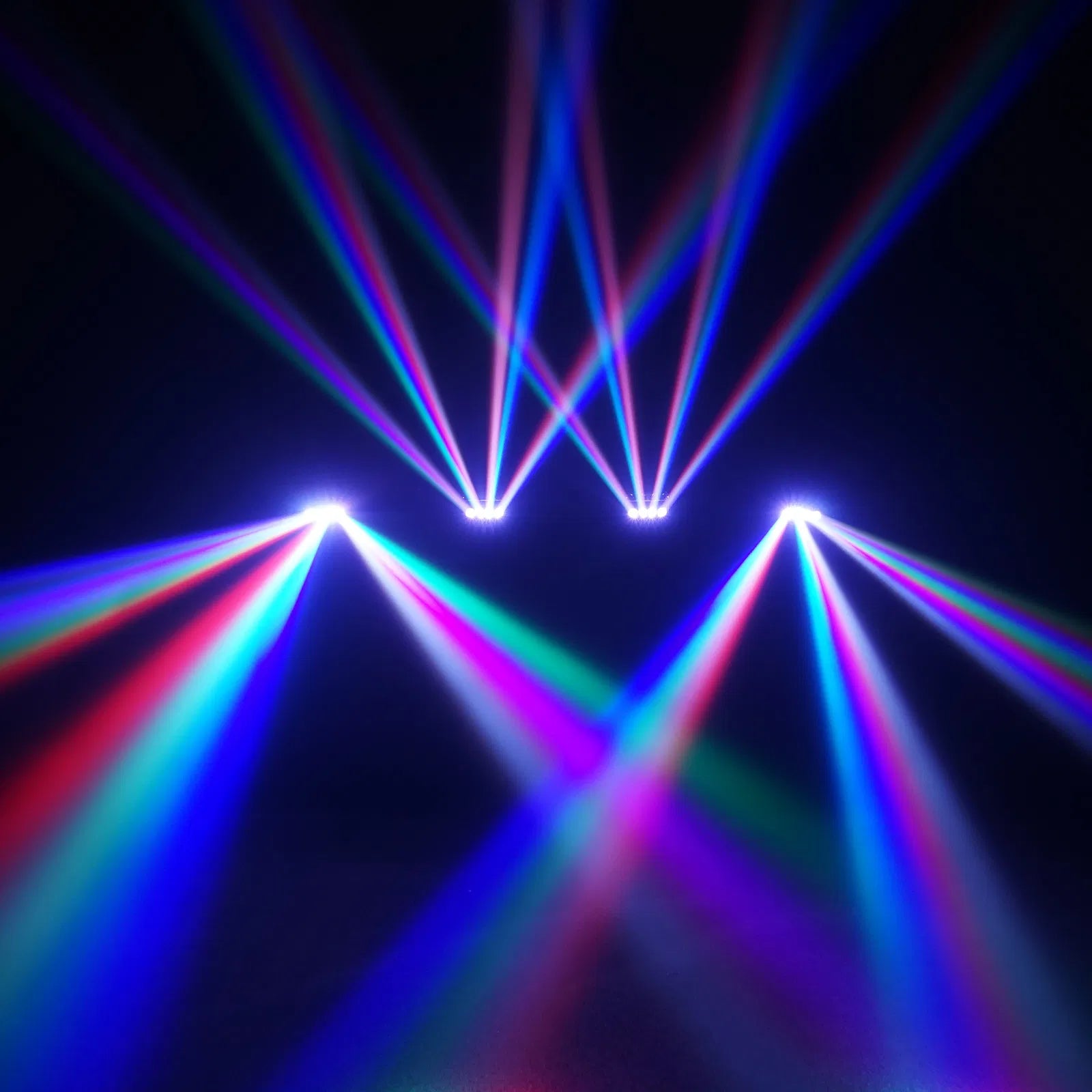 ce08a9215ee0ce591fc6338d0350c0c4