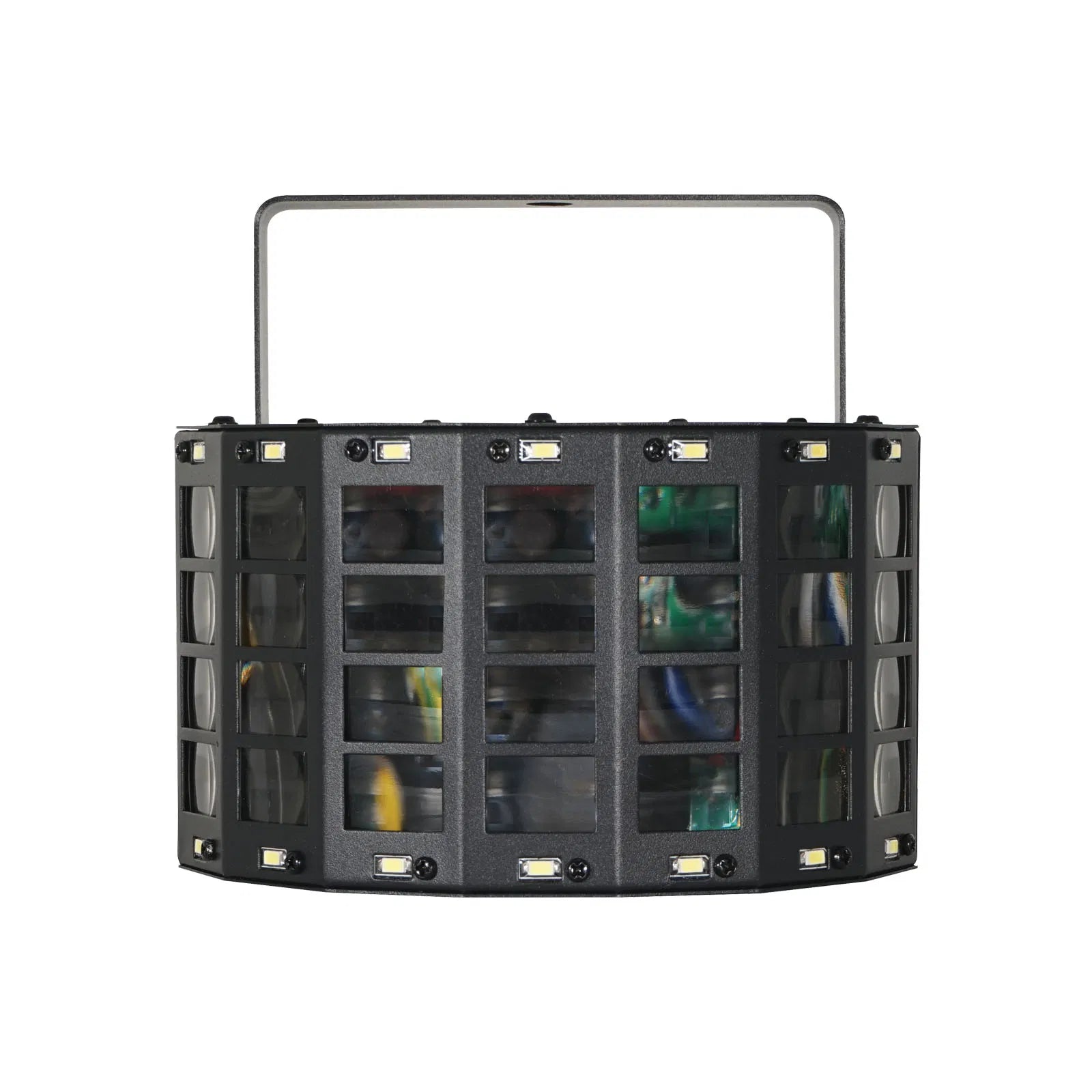 d61616485a48bec659892f131f954337