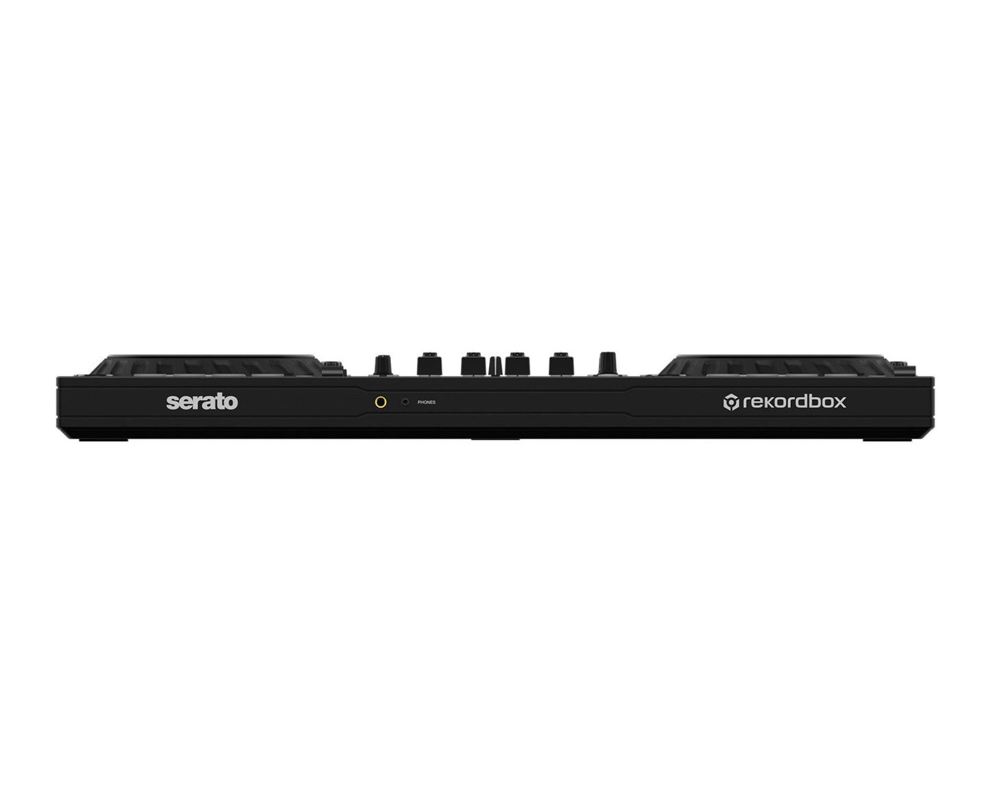 Pioneer DJ DDJ FLX10 4 Channel Performance DJ Controller image 2