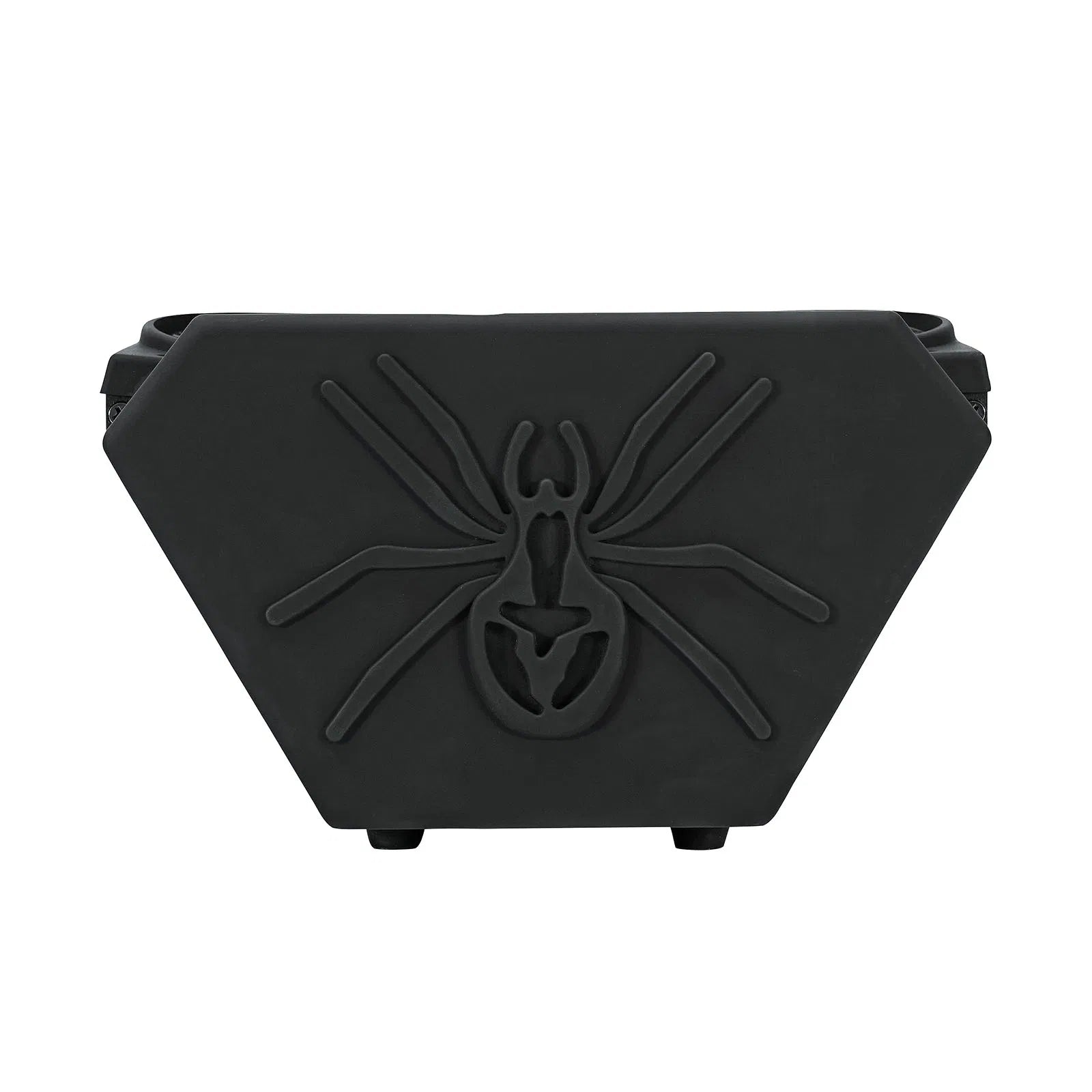 60348f5a3308d7e9d1f1c33183aba079