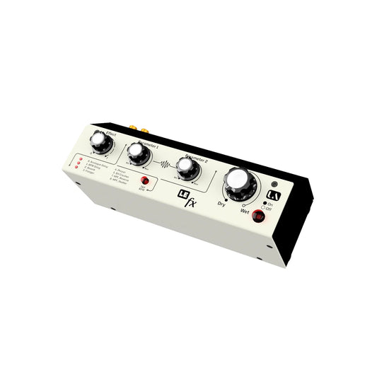 a949142396d2415d9d90c82908d50bde