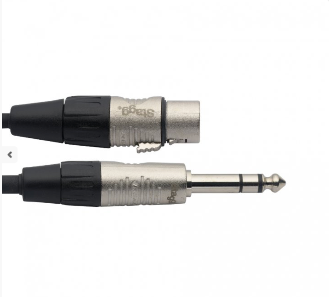 62fdf253ee0bb00b42a6104716e25442