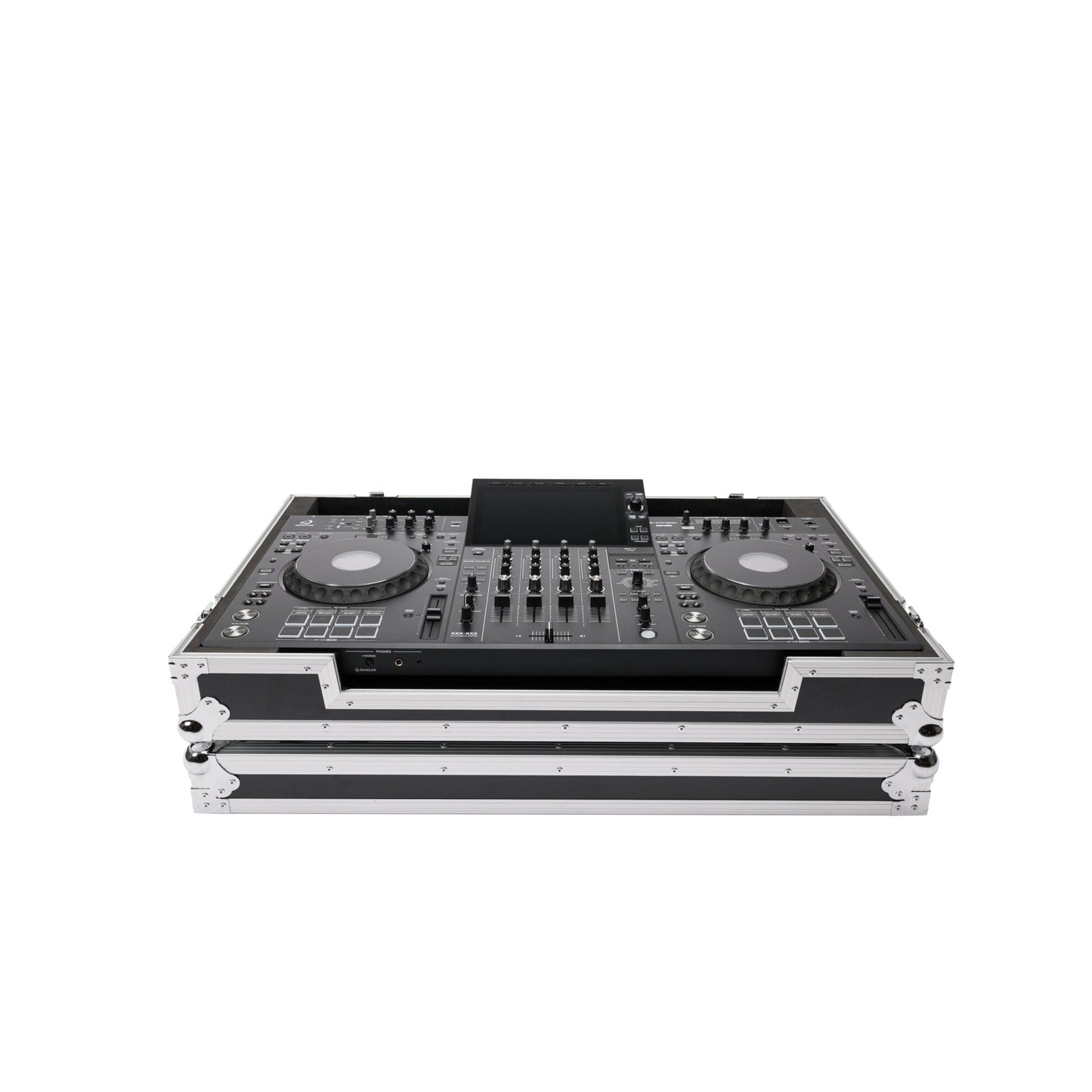 Magma DJ Controller Case XDJ-AZ / XDJ-XZ image 0