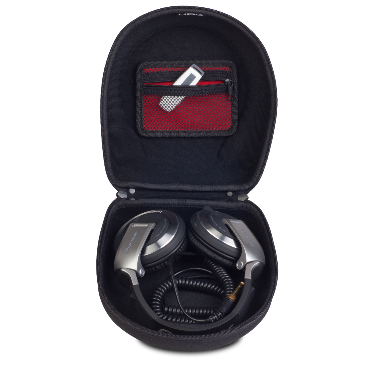 UDG Creator Headphone Hardcase Large image 1