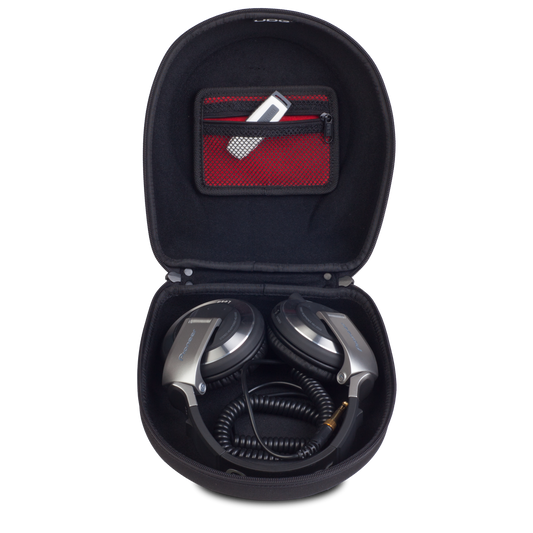 UDG Creator Headphone Hardcase Large image 1
