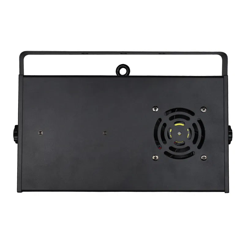 05cfb9dd9721a1bc2a0175fb1579d579