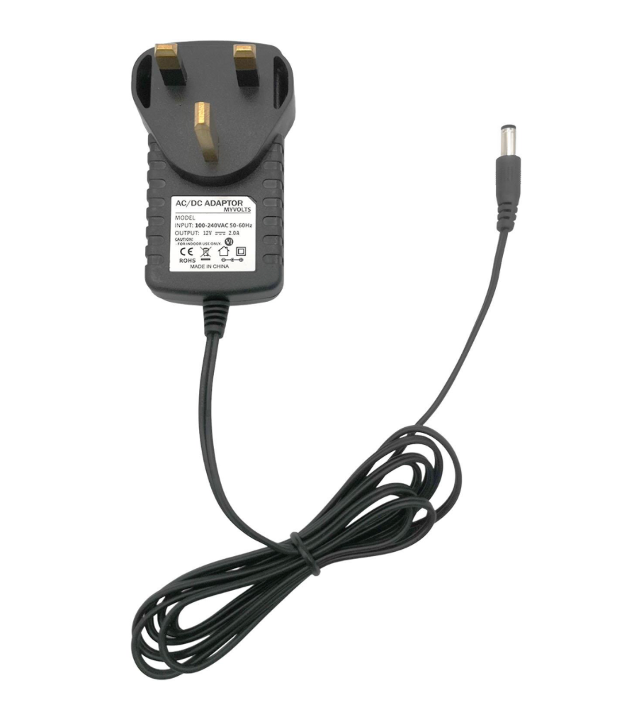 db7d61ed402d9636a9b1527f71e0df27